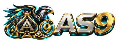 AS9 App | Trang Chủ Chính Thức 2026 - hình ảnh - as9-ok.games AS9 App | Trang Chủ Chính Thức 2026 - hình ảnh - as9-ok.games