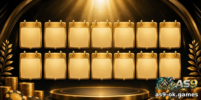 Hướng dẫn chi tiết cách cách chơi xóc đĩa AS9 - hình ảnh - as9-ok.games