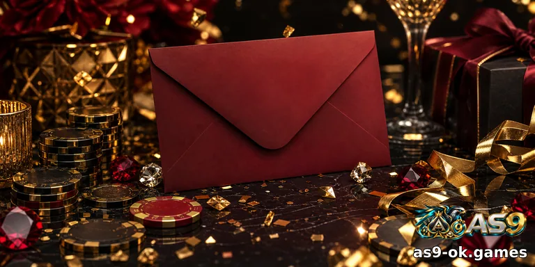 Game Rồng Hổ — Hướng dẫn cho người mới: Rồng Hổ là gì, cách chơi, tải & lưu ý - hình ảnh - as9-ok.games