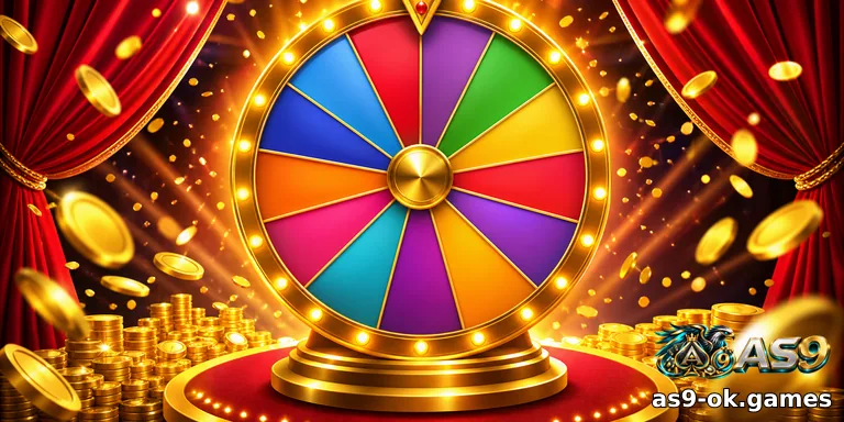 tỷ lệ kèo nhà cái tối nay | AS9 - hình ảnh - as9-ok.games