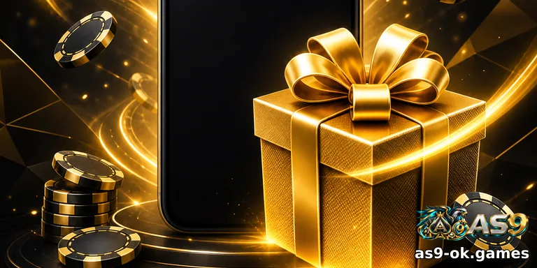 🐓 Đá Gà Online – Hướng Dẫn Từ A–Z Cho Người Mới Bắt Đầu - hình ảnh - as9-ok.games