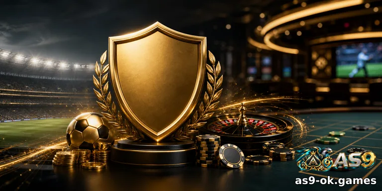 Poker AS9 – Trò chơi đánh bài độc đáo có 1 – 0 – 2 - hình ảnh - as9-ok.games