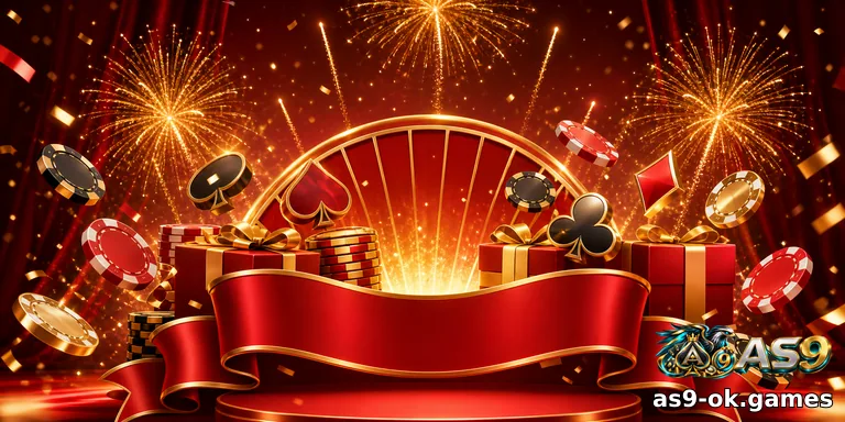 Roulette AS9 – Thông tin chi tiết dành cho người mới tìm hiểu - hình ảnh - as9-ok.games