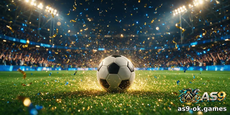 Đăng ký AS9 – Hướng dẫn các thao tác tạo tài khoản tại nhà cái - hình ảnh - as9-ok.games