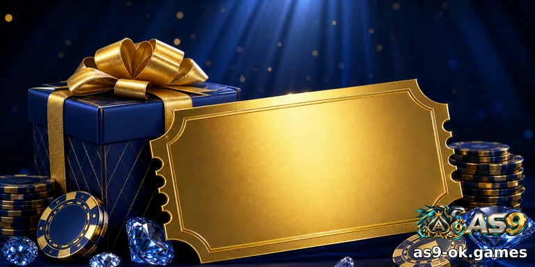 🐓 Đá Gà Online – Hướng Dẫn Từ A–Z Cho Người Mới Bắt Đầu - hình ảnh - as9-ok.games