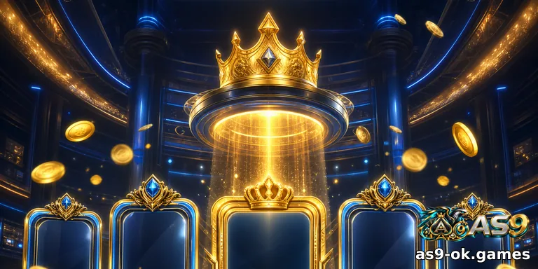Game Rồng Hổ — Hướng dẫn cho người mới: Rồng Hổ là gì, cách chơi, tải & lưu ý - hình ảnh - as9-ok.games