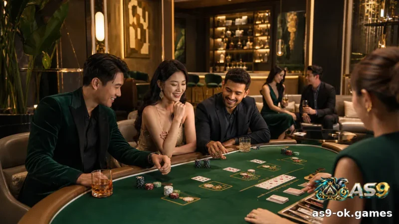 mmoo nhà cái: Giải mã ý định tìm kiếm và tiêu chí đánh giá thực tế - hình ảnh - as9-ok.games mmoo nhà cái: Giải mã ý định tìm kiếm và tiêu chí đánh giá thực tế - hình ảnh - as9-ok.games