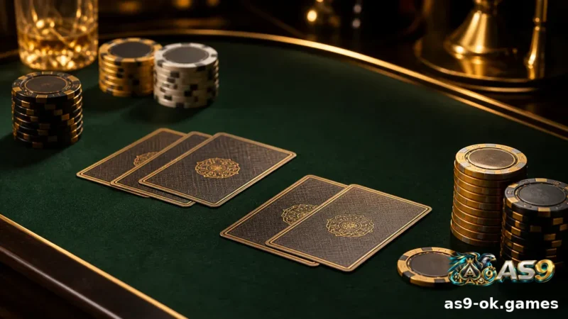 Phân tích kèo nhà cái anh vs hà lan: Góc nhìn dữ liệu và thực tế - hình ảnh - as9-ok.games Phân tích kèo nhà cái anh vs hà lan: Góc nhìn dữ liệu và thực tế - hình ảnh - as9-ok.games