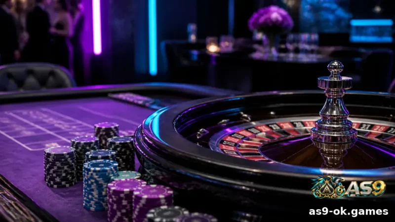 Soi cầu nhà cái: Phân tích dữ liệu và quản trị rủi ro thực tế - hình ảnh - as9-ok.games Soi cầu nhà cái: Phân tích dữ liệu và quản trị rủi ro thực tế - hình ảnh - as9-ok.games
