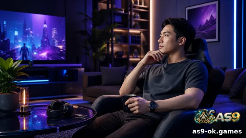 Ma trận so sánh bóng đá trực tiếp kèo nhà cái chấm com: tiêu chí, trọng số và giới hạn - hình ảnh - as9-ok.games Ma trận so sánh bóng đá trực tiếp kèo nhà cái chấm com: tiêu chí, trọng số và giới hạn - hình ảnh - as9-ok.games