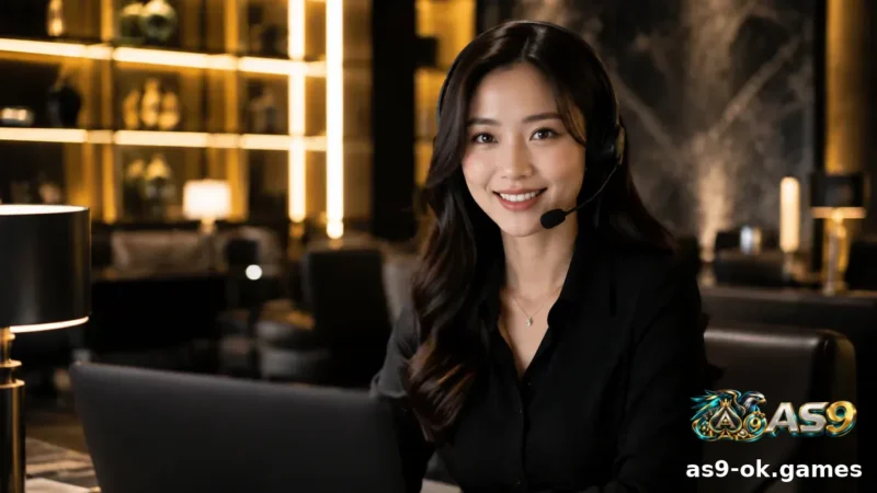 Sổ tay thao tác với kèo nhà cái trực tiếp: từ đầu vào đến kết luận có giới hạn - hình ảnh - as9-ok.games