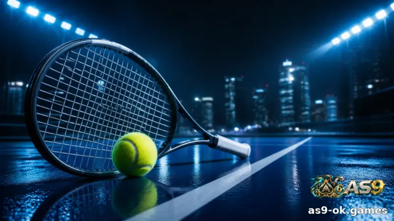 Nguồn gốc soi cầu nhà cái được kiểm tra ra sao? - hình ảnh - as9-ok.games Nguồn gốc soi cầu nhà cái được kiểm tra ra sao? - hình ảnh - as9-ok.games