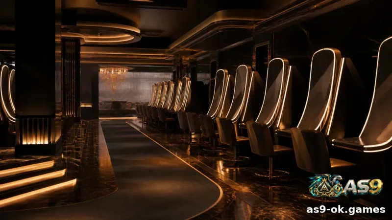 Những lỗi thường gặp khi đọc kèo cá cược nhà cái và cách đối chiếu lại - hình ảnh - as9-ok.games Những lỗi thường gặp khi đọc kèo cá cược nhà cái và cách đối chiếu lại - hình ảnh - as9-ok.games