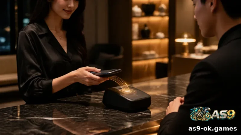 Đọc lịch bóng đá kèo nhà cái theo từng thời điểm: khác biệt cần lưu ý - hình ảnh - as9-ok.games Đọc lịch bóng đá kèo nhà cái theo từng thời điểm: khác biệt cần lưu ý - hình ảnh - as9-ok.games