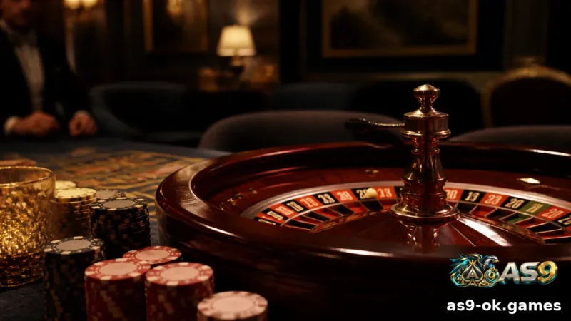soi cầu nhà cái: khung giới hạn và quản lý rủi ro thông tin - hình ảnh - as9-ok.games