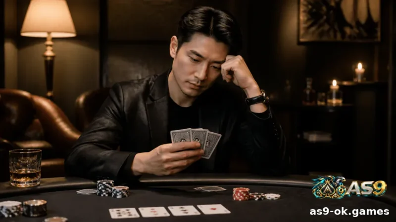 Kèo cá cược nhà cái: xử lý khi nhiều nguồn thông tin không trùng khớp - hình ảnh - as9-ok.games