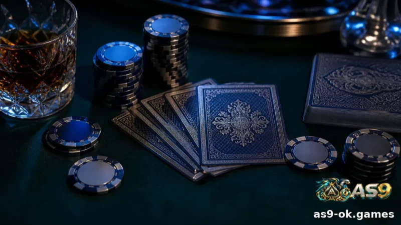 Nhật ký theo dõi soi cầu nhà cái: những trường dữ liệu cần có - hình ảnh - as9-ok.games Nhật ký theo dõi soi cầu nhà cái: những trường dữ liệu cần có - hình ảnh - as9-ok.games